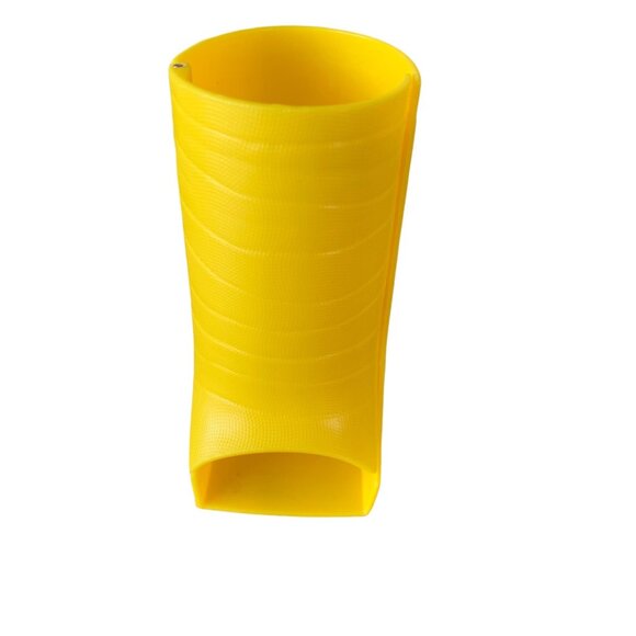 Our Generation Wheelchair Crutches & Cast Set + 3 18" Doll Outfits - Picture 3 of 10